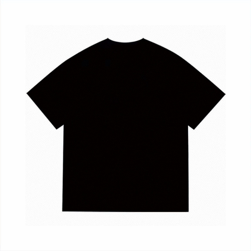 Bape T-shirt 4