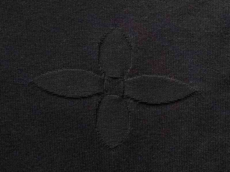 L⭐ T-shirt 8