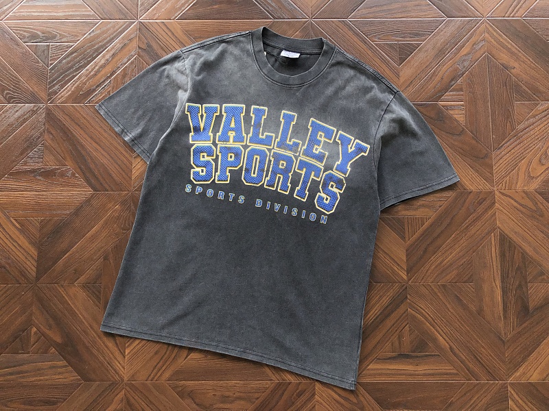 Va⭐ L⭐ Y T-shirt · 6