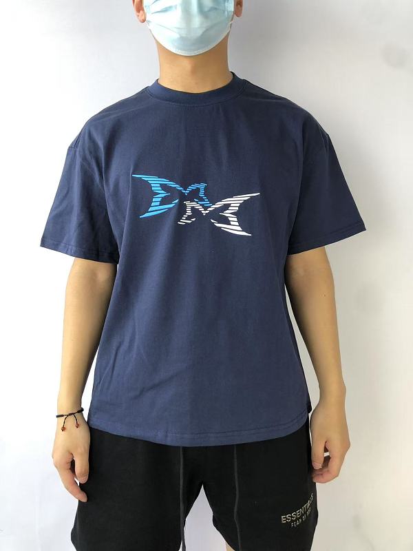 M⭐ Rt⭐ A T-shirt · 2