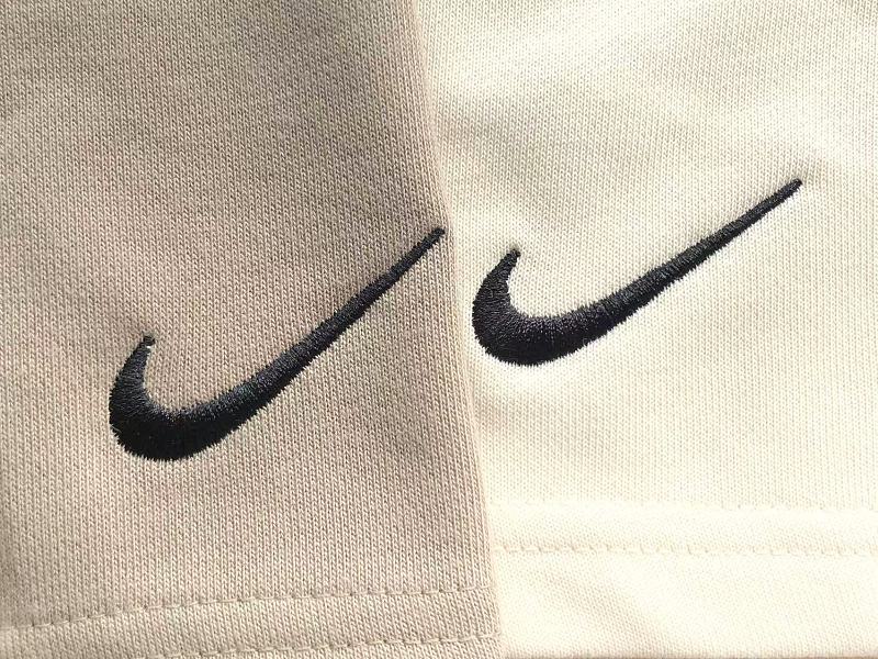 Air J⭐ Rd⭐ N X N⭐ K⭐ X Fog Xn⭐ A Ba⭐ ⭐ Et⭐ A⭐ L Shorts 11