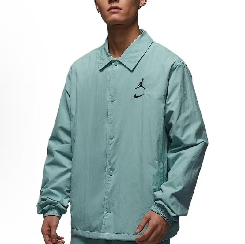 N⭐ K⭐ X Air J⭐ Rd⭐ N Jacket · 3