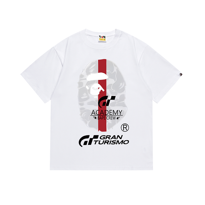 Bape T-shirt 3