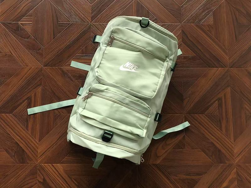 N⭐ K⭐ Bag 8