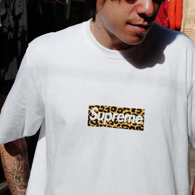 S⭐ P⭐ E⭐ E T-shirt · 2