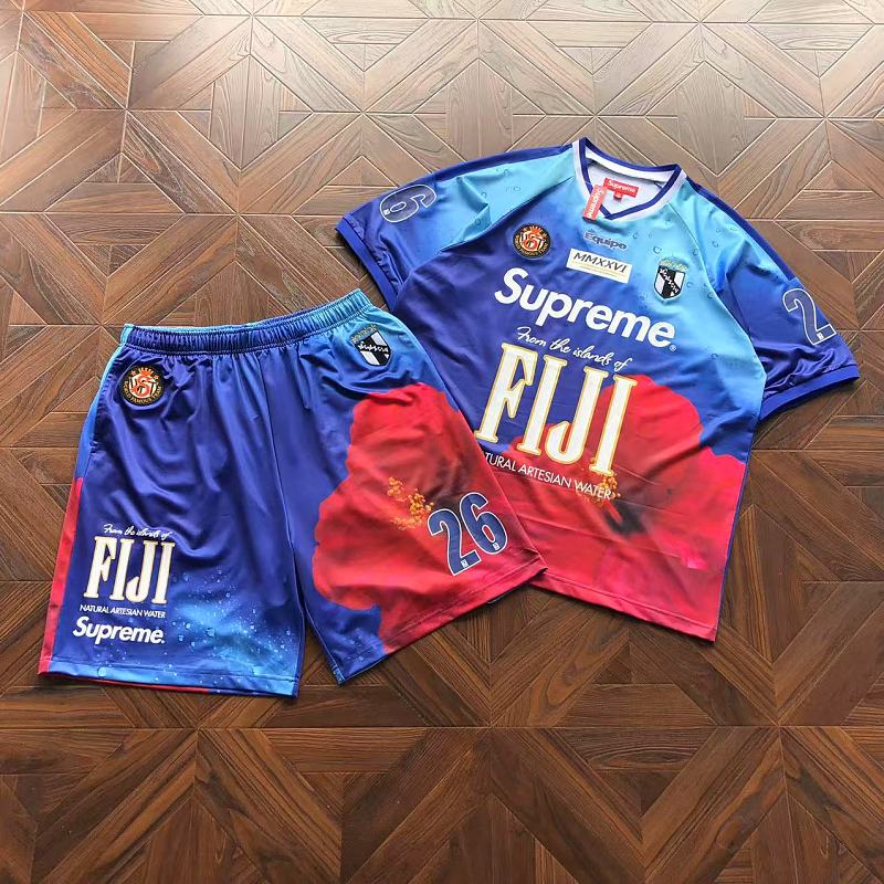 ¥~ Top 168 Pants 168 S⭐ P⭐ E⭐ E T-shirt Shorts · 6