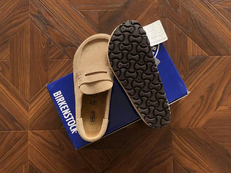 Bi⭐k⭐n⭐⭐⭐ck Shoes 7