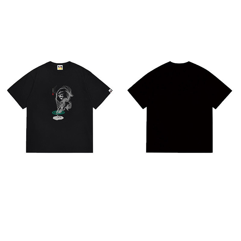 Bape T-shirt 5