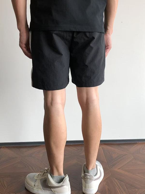 C⭐rt⭐⭐z Shorts · 4