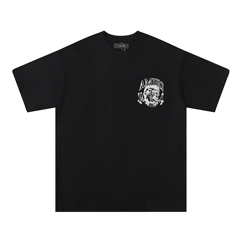 Amiri T-shirt 10