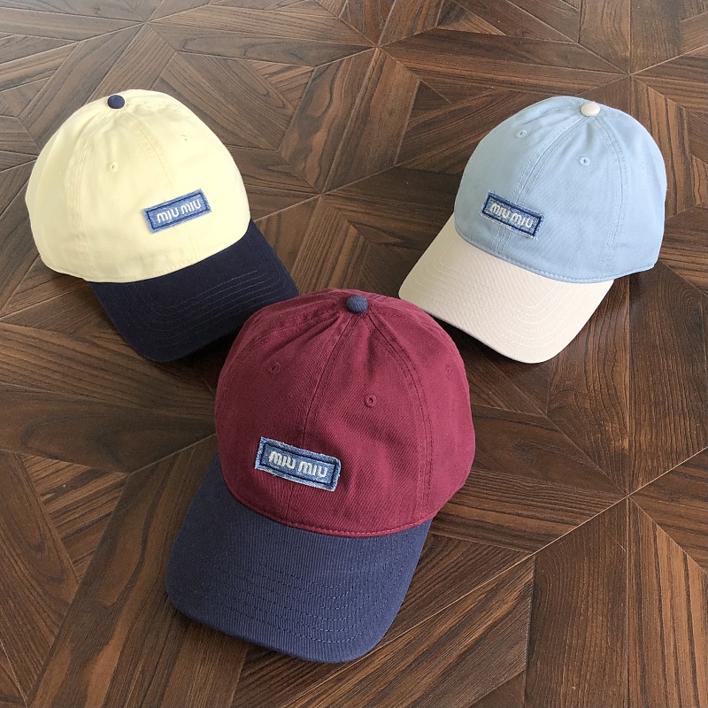 M⭐u M⭐u Cap 2