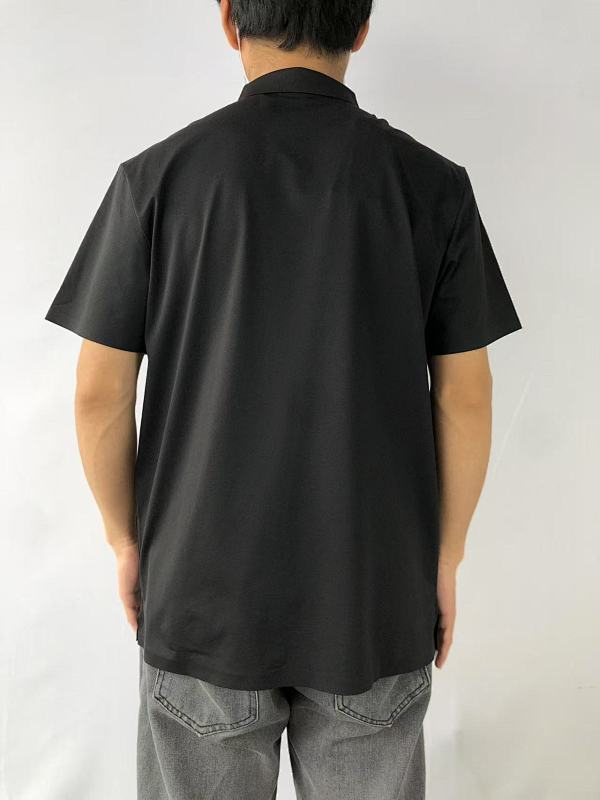 R⭐l⭐ Polo · 4