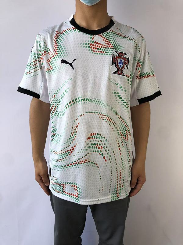 Football · 5