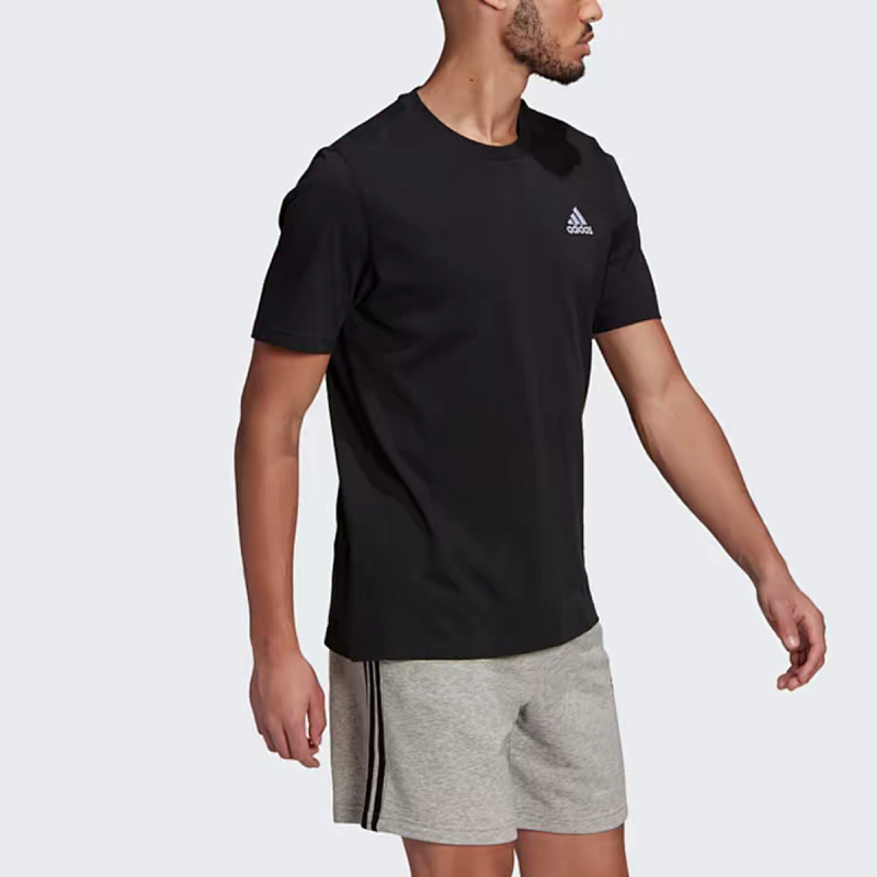 ⭐ Di⭐ As T-shirt · 6
