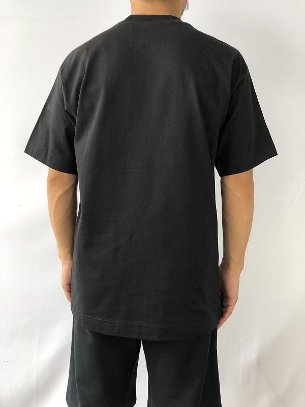 F⭐ ⭐ D⭐ T-shirt · 3