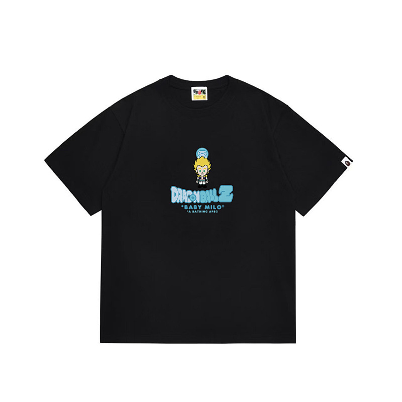 Bape T-shirt 3
