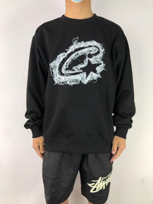 C⭐rt⭐⭐z Sweater · 2