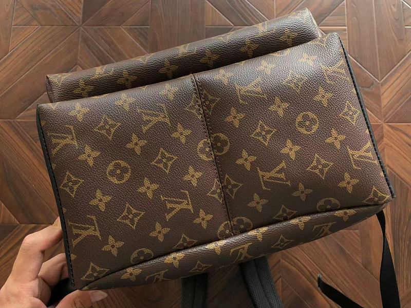 L⭐ Bag 12