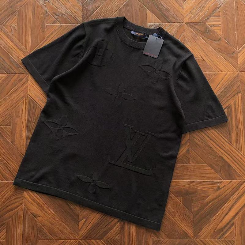 L⭐ T-shirt 5