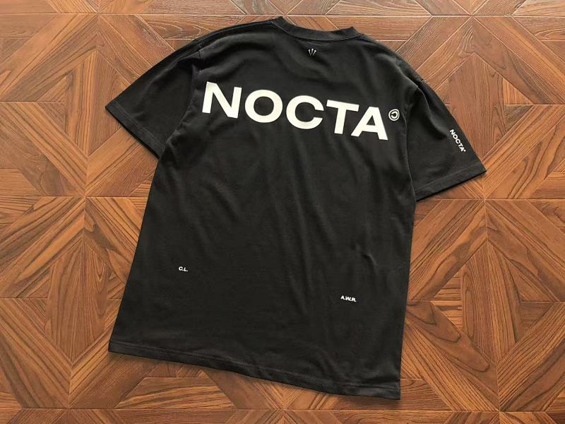 N⭐ K⭐ T-shirt 9