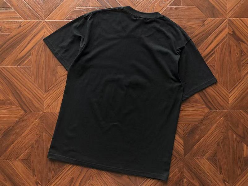 Stussy T-shirt 10