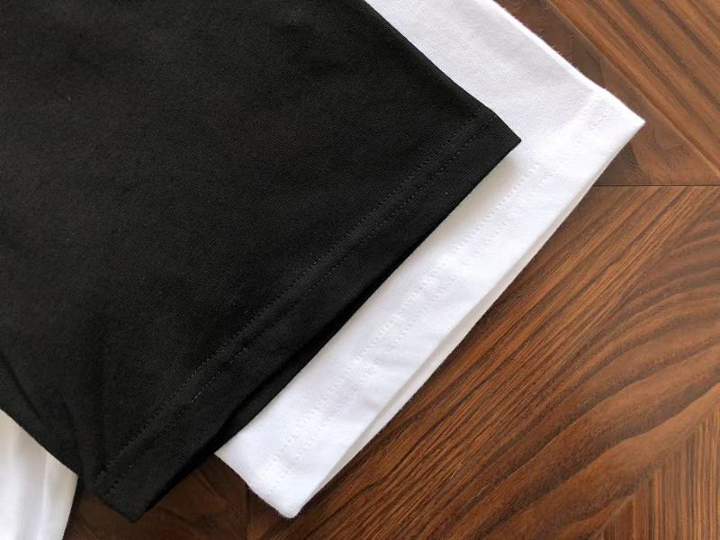Amiri T-shirt 12