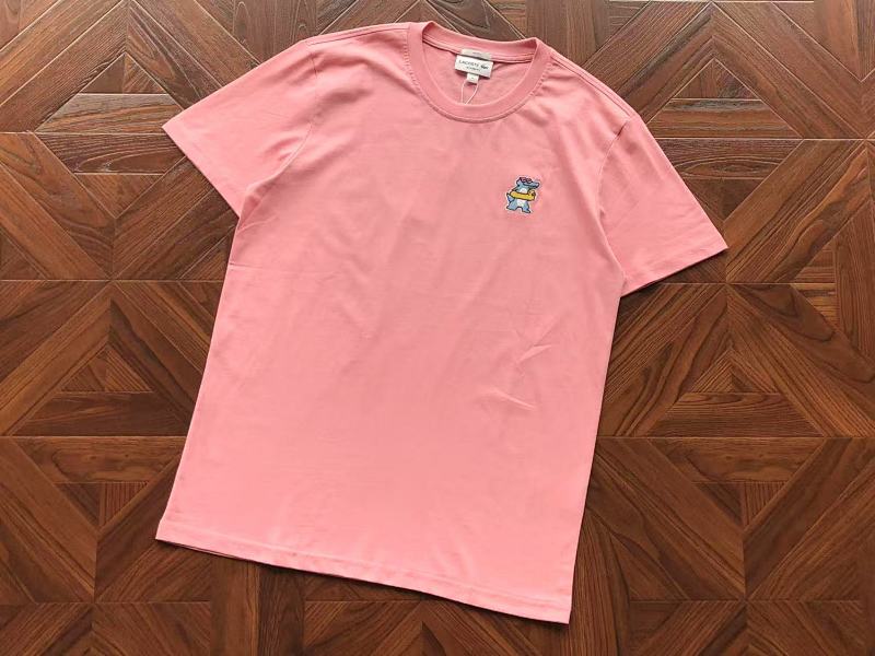 L⭐ C⭐ St⭐ T-shirt 12