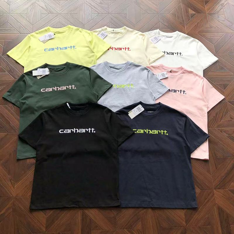C⭐ Rh⭐ Rtt T-shirt 12