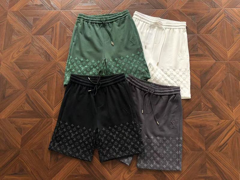 L⭐ Shorts 6
