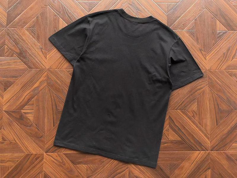 Bape T-shirt 11