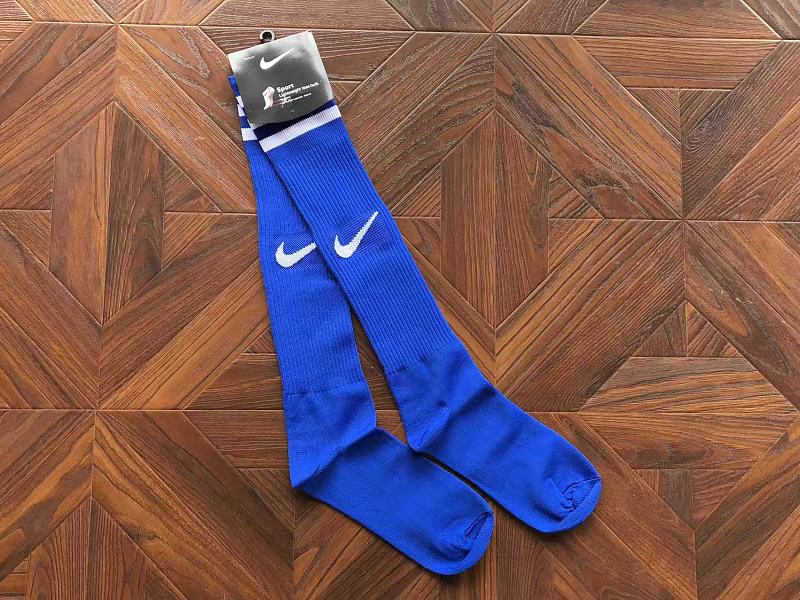 N⭐ K⭐ Socks 4