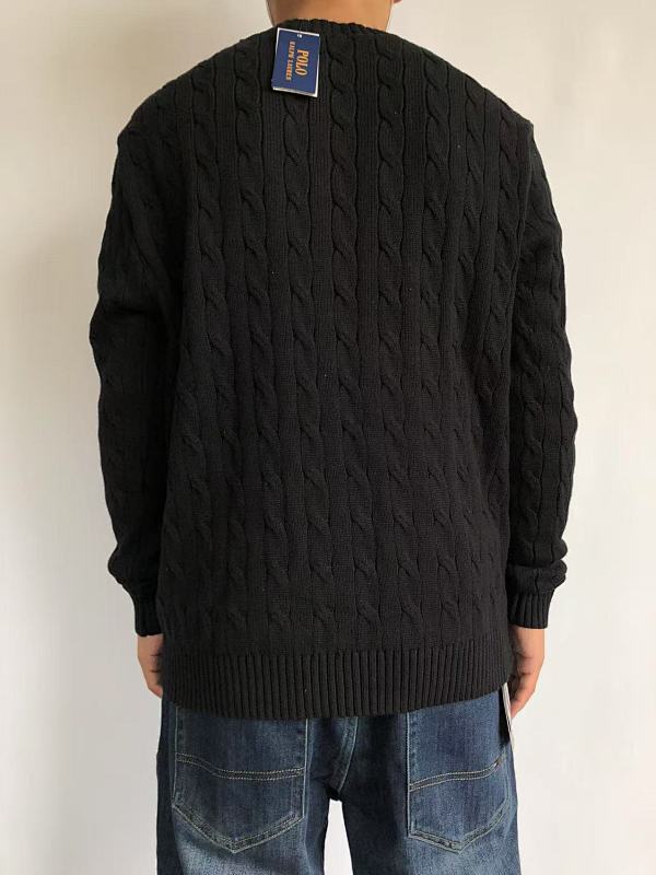 Ra⭐ Ph ⭐ Au⭐ En Sweater · 6