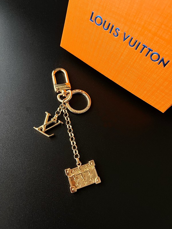 L⭐ Jewelry 2