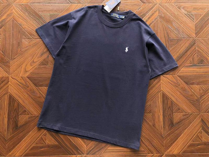R⭐l⭐ Shirt 8