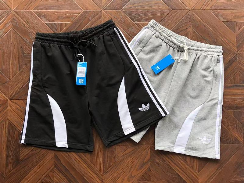 ⭐ Di⭐ As Shorts · 6