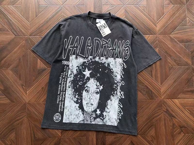 Va⭐ L⭐ Y T-shirt · 6