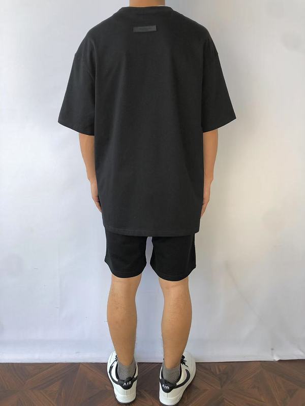 ¥~top 98 Pants 118 Fog T-shirt Shorts 4
