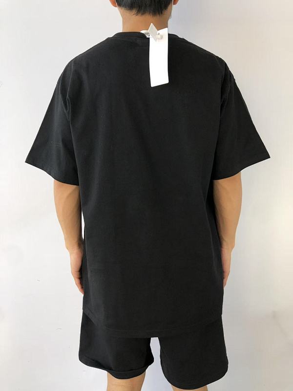 M⭐ Is⭐ N M⭐ R⭐ Ie⭐ A X S⭐ P⭐ E⭐ E T-shirt · 4