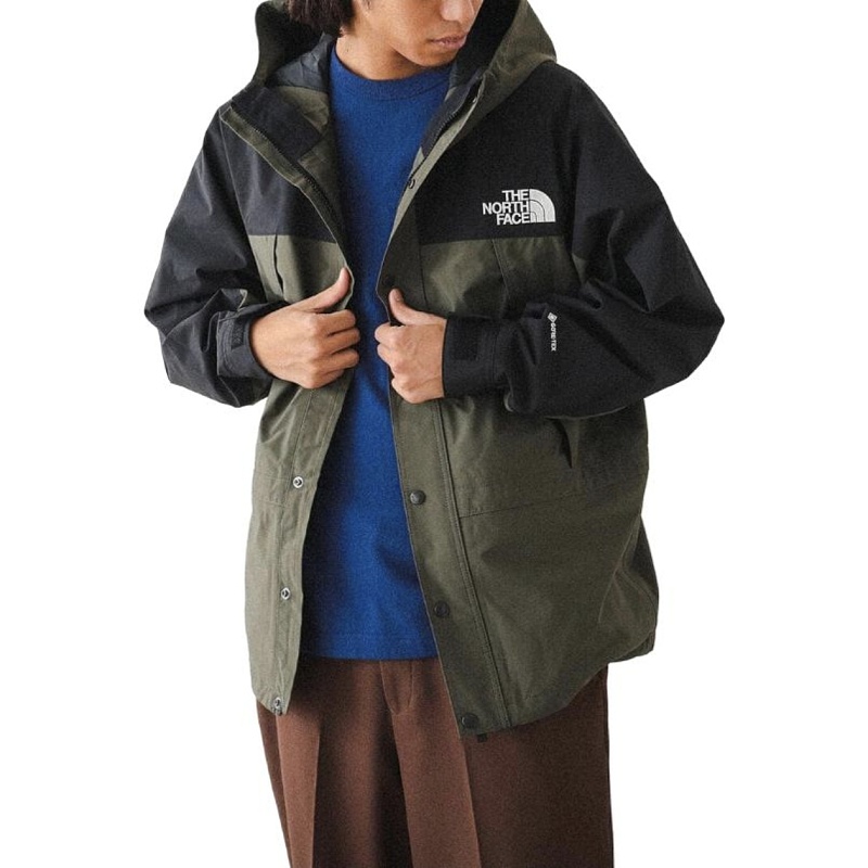 T⭐ ⭐ N⭐ ⭐ F⭐ ⭐ Jacket · 5