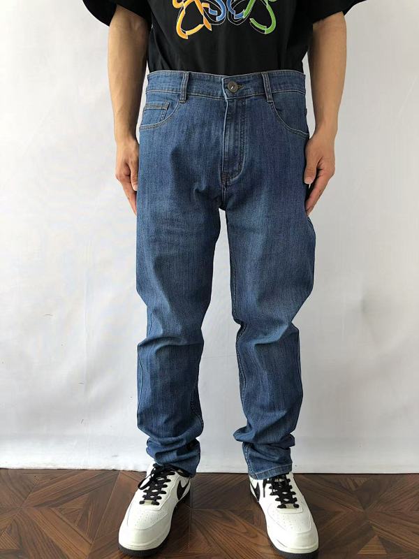 T ⭐⭐ ⭐ H⭐⭐ ⭐r Trousers · 2