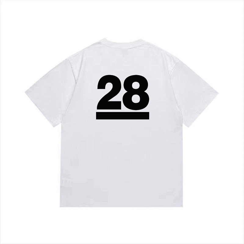 Bape T-shirt 7