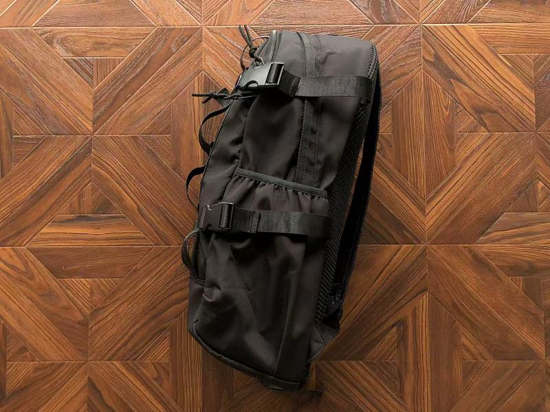S⭐ P⭐ E⭐ E Bag 12