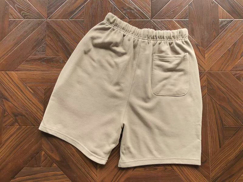 Air J⭐ Rd⭐ N X N⭐ K⭐ X Fog Xn⭐ A Ba⭐ ⭐ Et⭐ A⭐ L Shorts 12