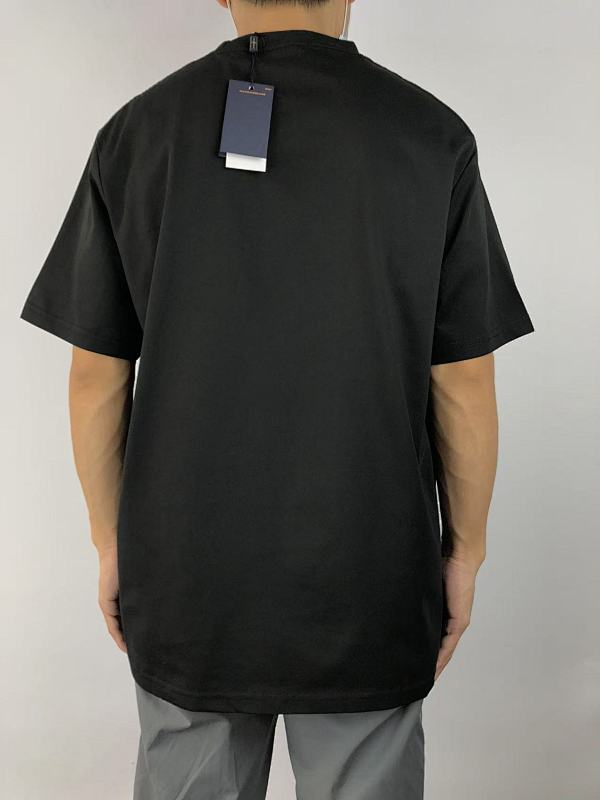 Ra⭐ Ph ⭐ Au⭐ En T-shirt · 3