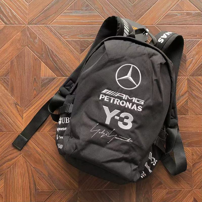 Y⭐ Bag 2