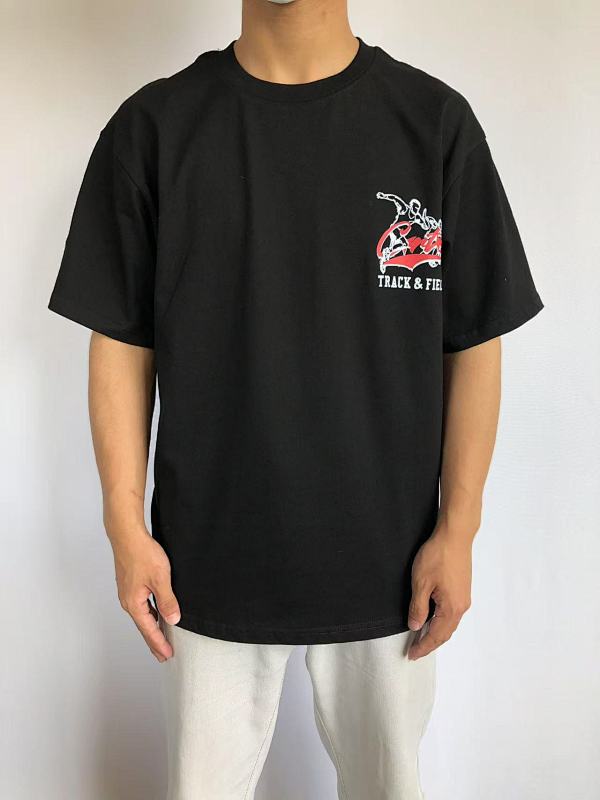 C⭐rt⭐⭐z T-shirt · 2