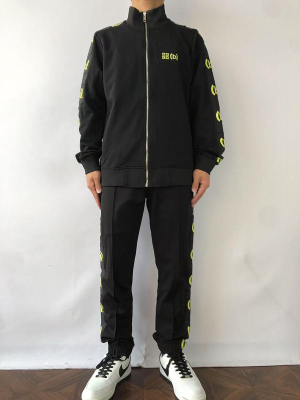 ¥~top 410 Pants 390 Gi⭐ En⭐ H⭐ Jacket Trousers · 6