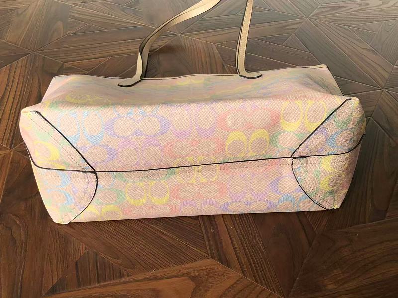 C⭐a⭐h Bag 9
