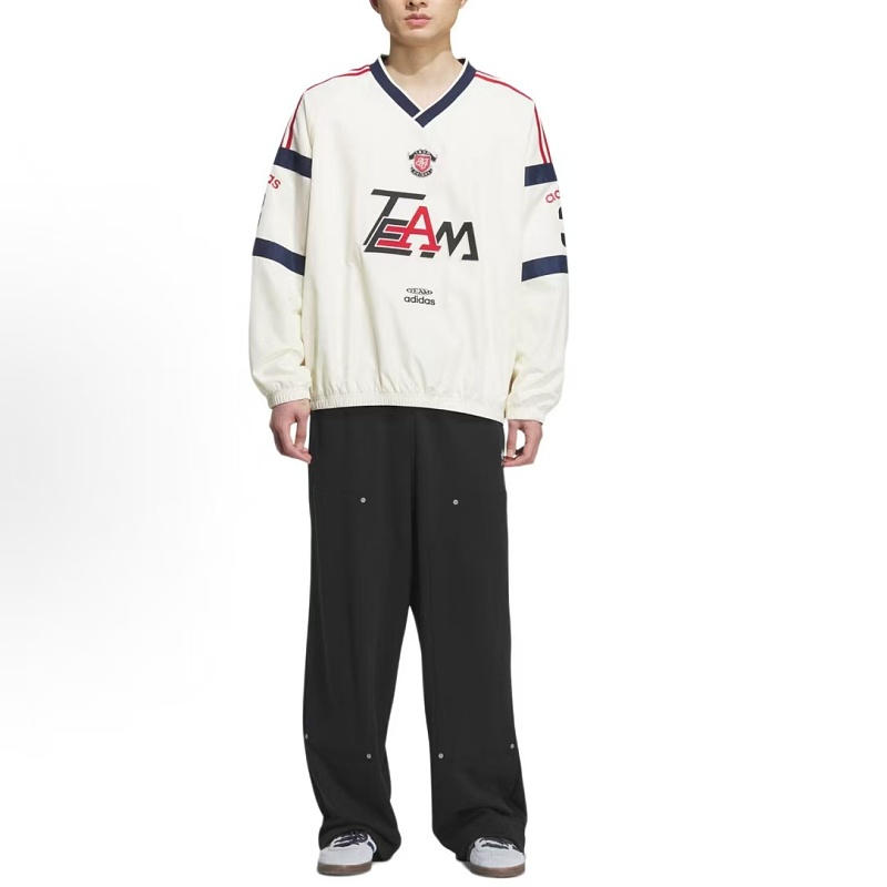 ⭐ Di⭐ As Jacket · 2