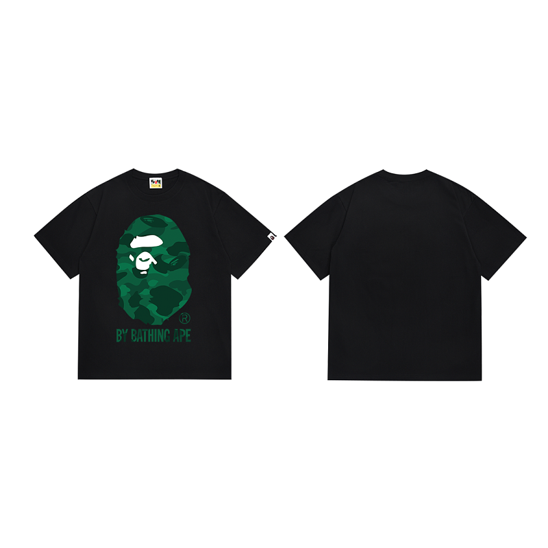 Bape T-shirt 7